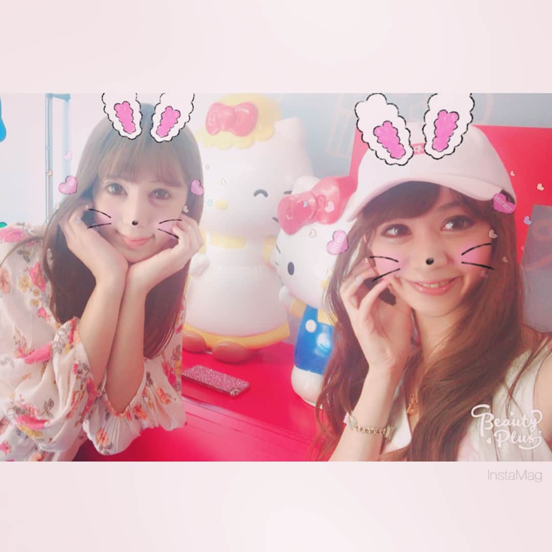 橘芹那のグルメインスタ