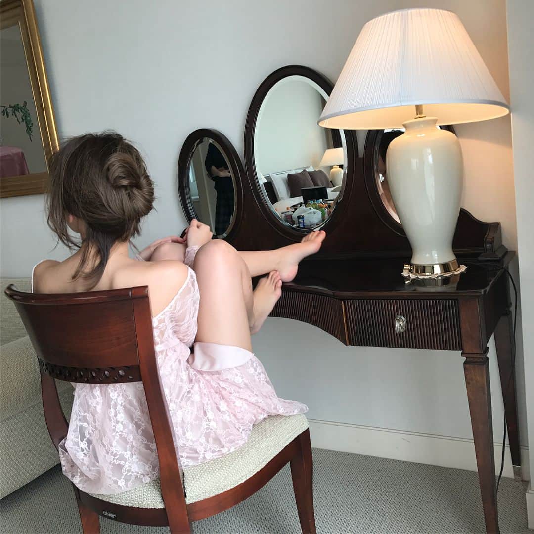 のインスタグラム：「gngngn」