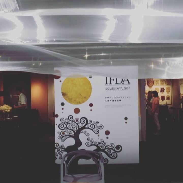 feve casaのグルメインスタ