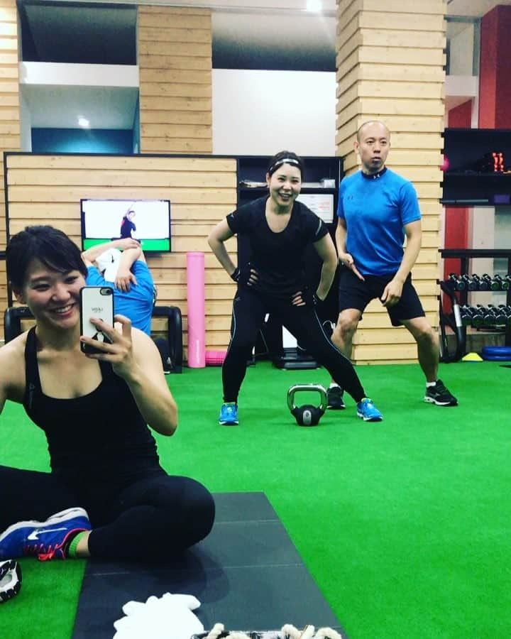 吉田知那美のインスタグラム