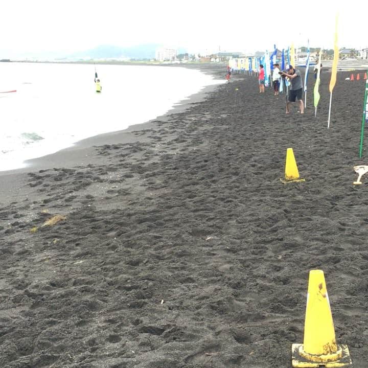 飯沼誠司のインスタグラム