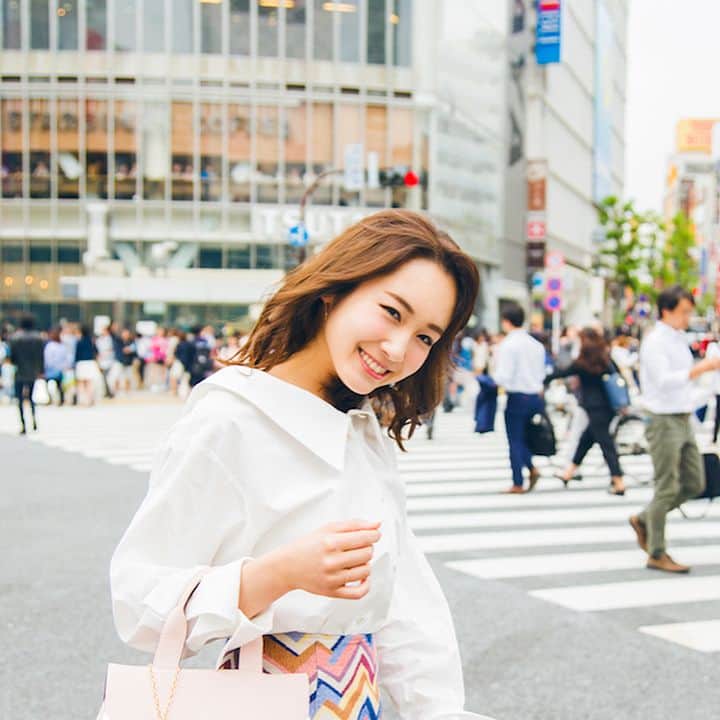 中野英菜のインスタグラム