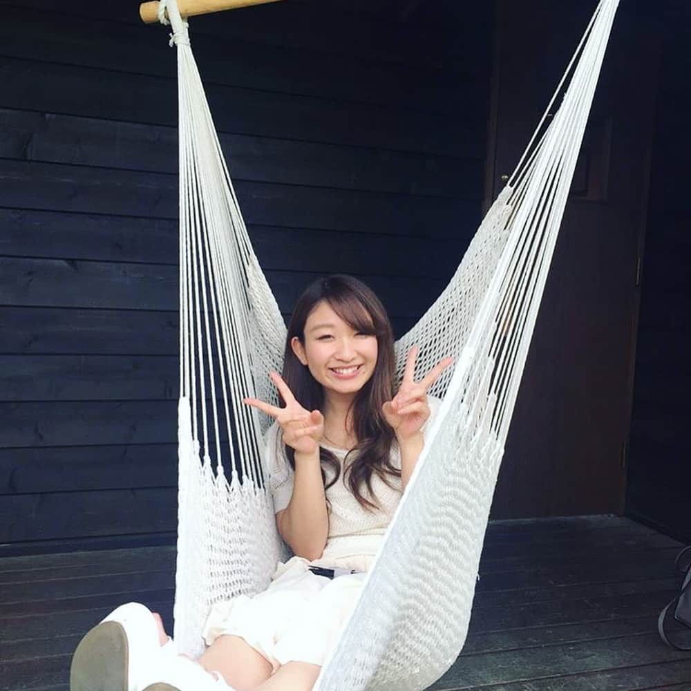 斉藤ひかりのグルメインスタ