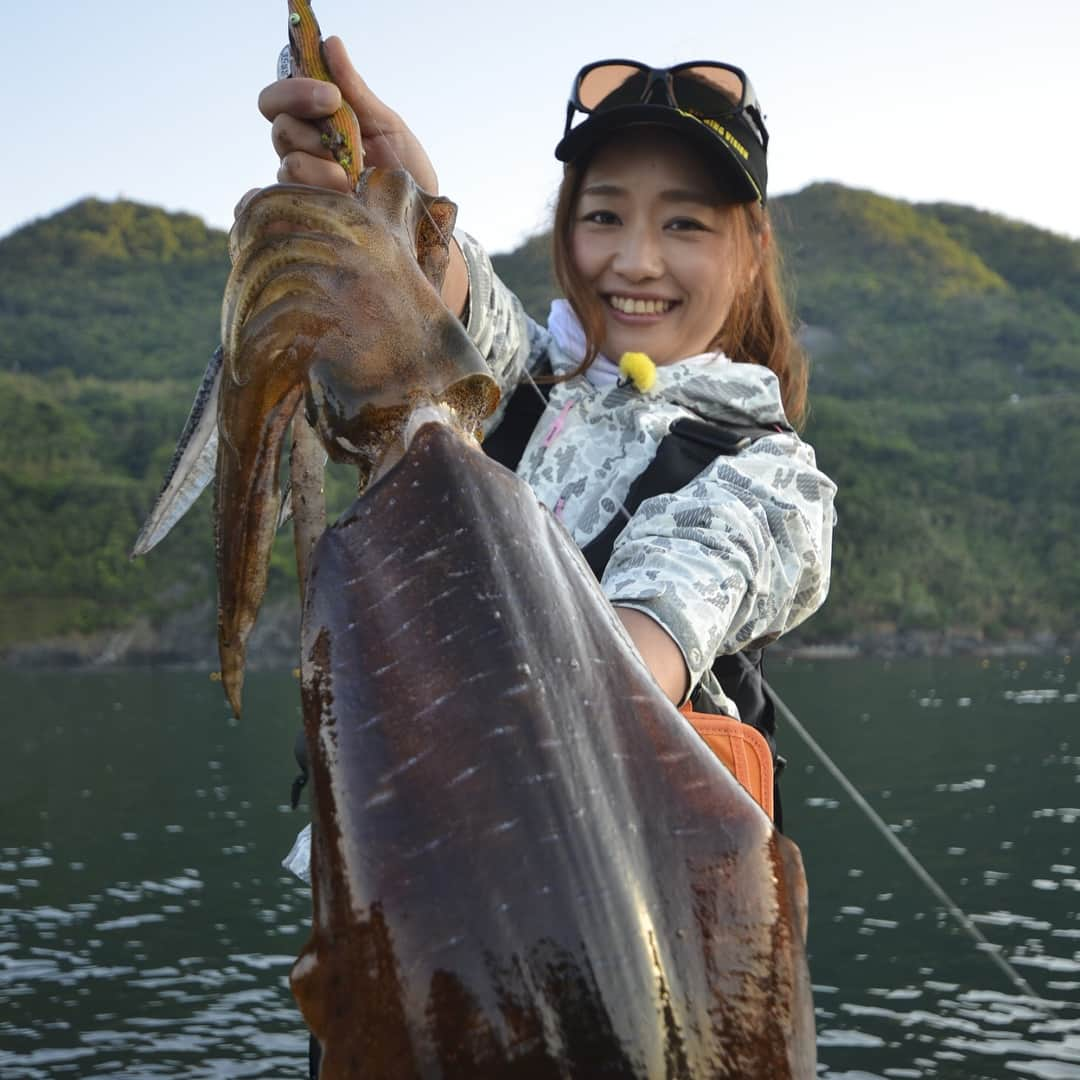 彼方茜香のインスタグラム