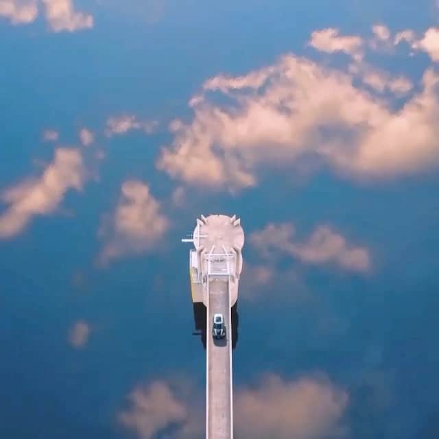 MINI Japanのインスタグラム