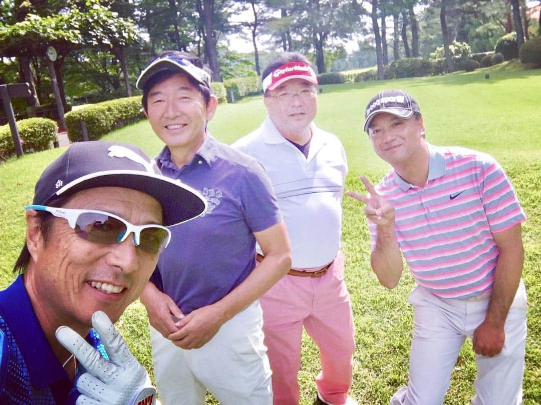 黒田アーサーのグルメインスタ