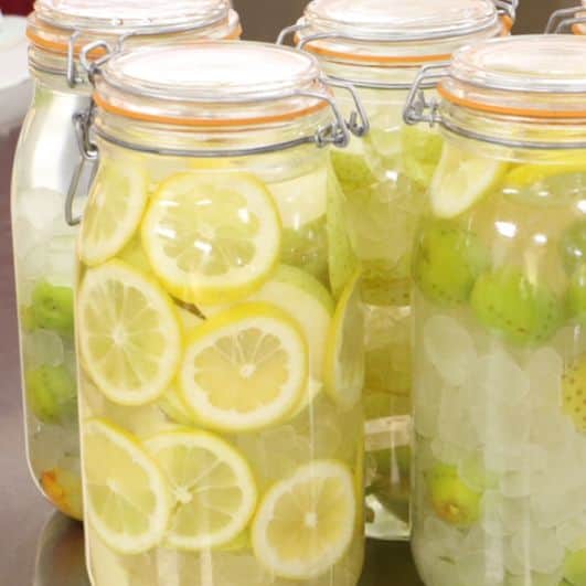 神戸製菓専門学校（公式）のグルメインスタ