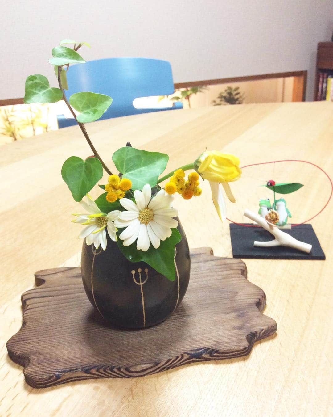 祥吉のグルメインスタ