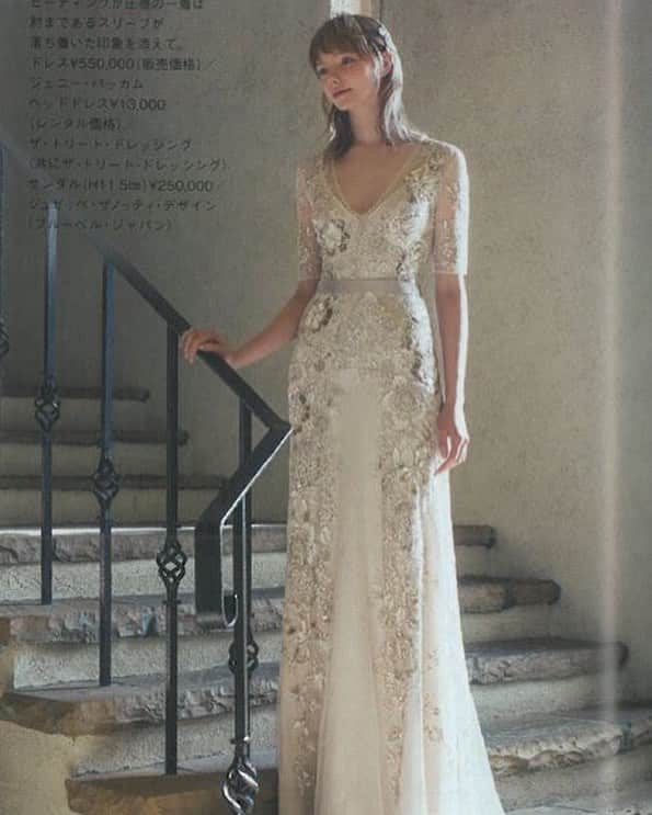 ジェニーパッカム アパッチ JP1001 ジェニーパッカム 9色 – BridesmaidsJP