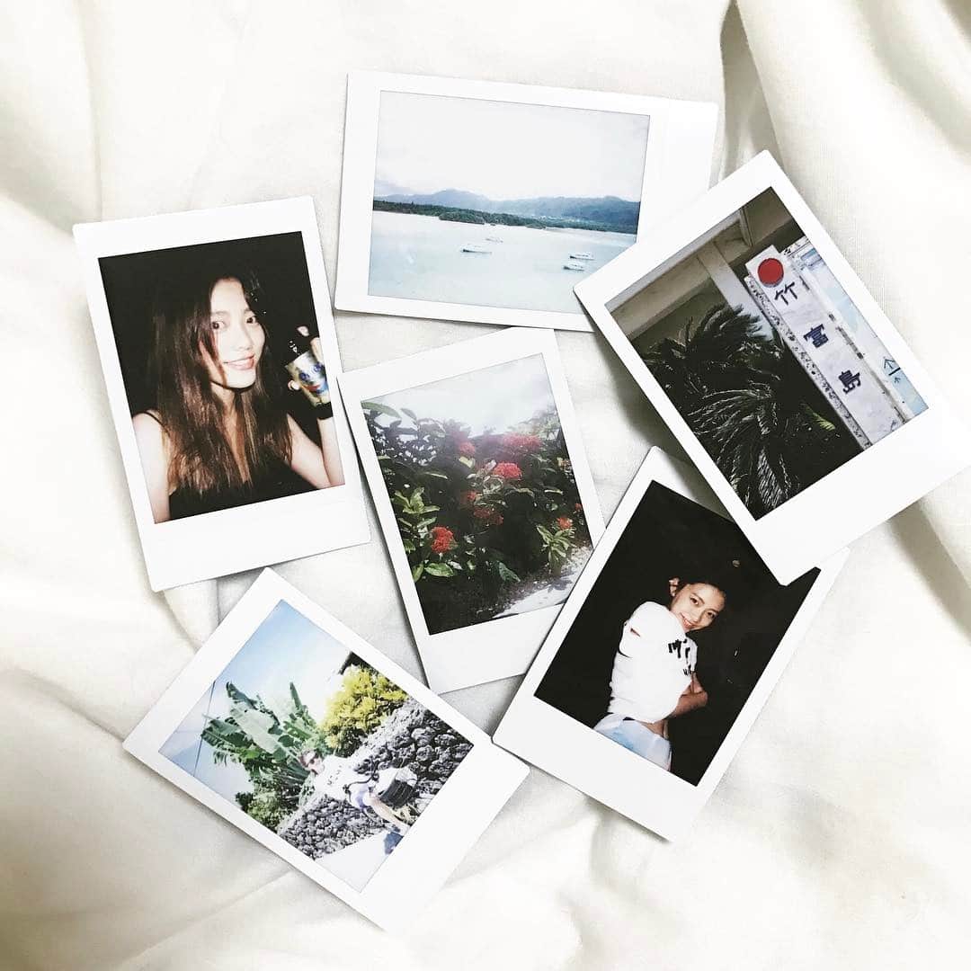 王子咲希(saki ouji)のグルメインスタ