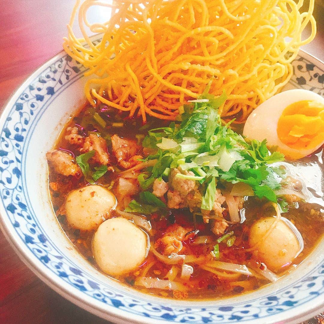 蒼川愛のグルメインスタ