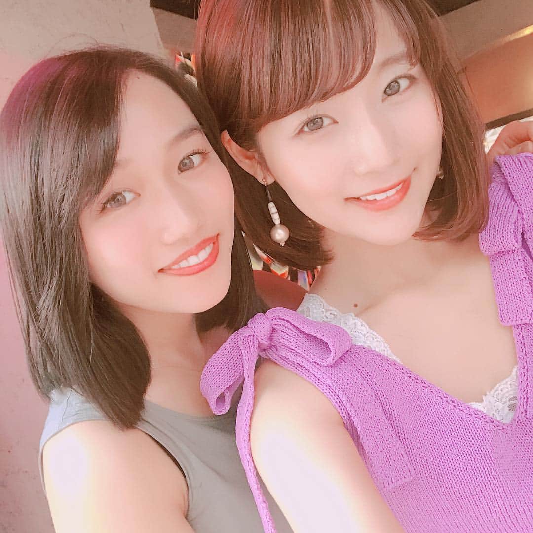 蒼川愛のグルメインスタ