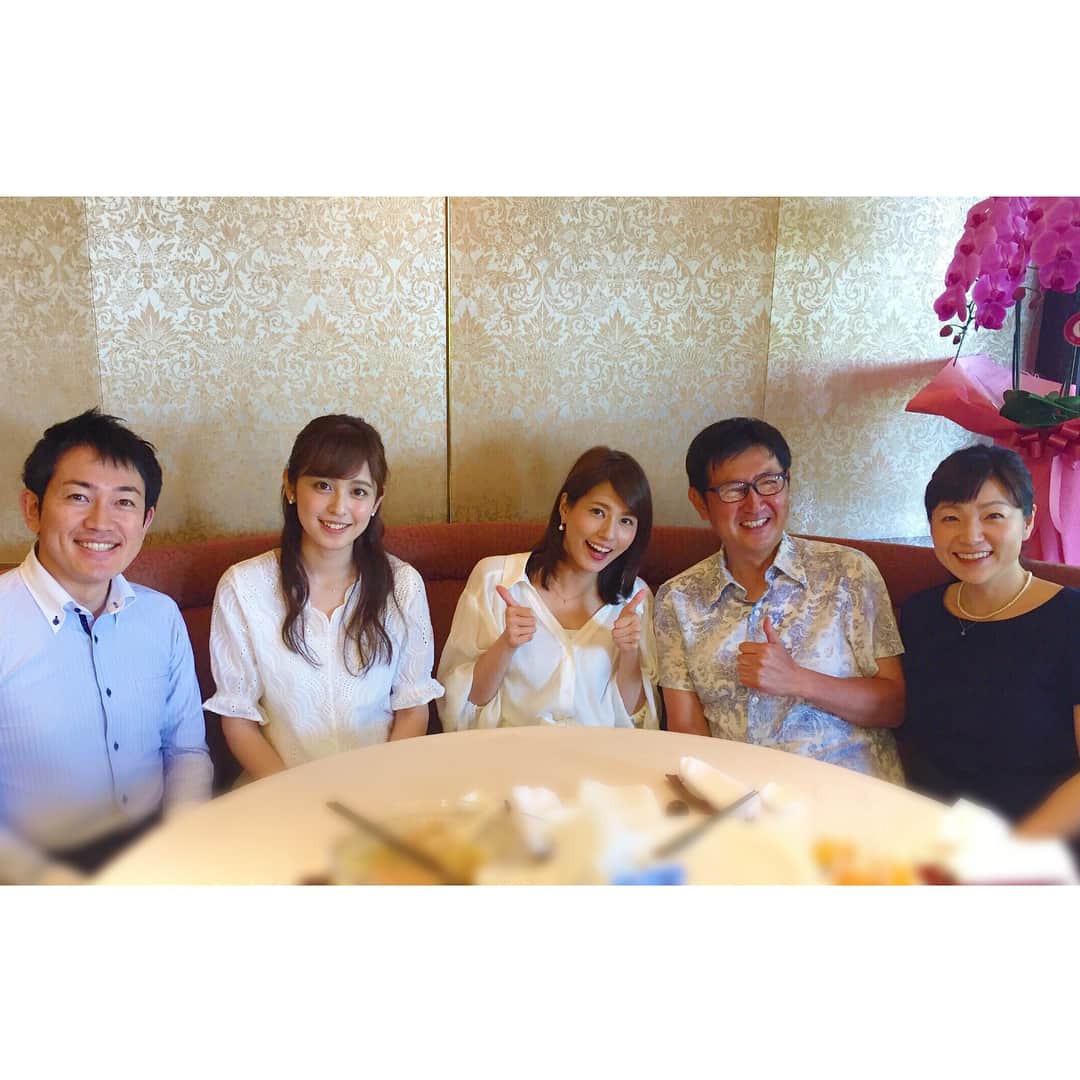久慈暁子のインスタグラム