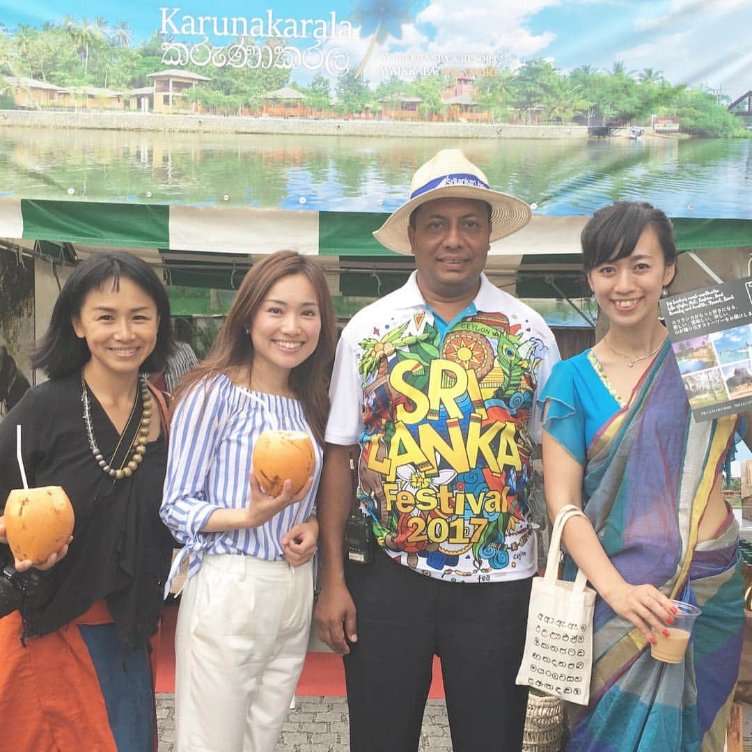 朝井麗華のインスタグラム
