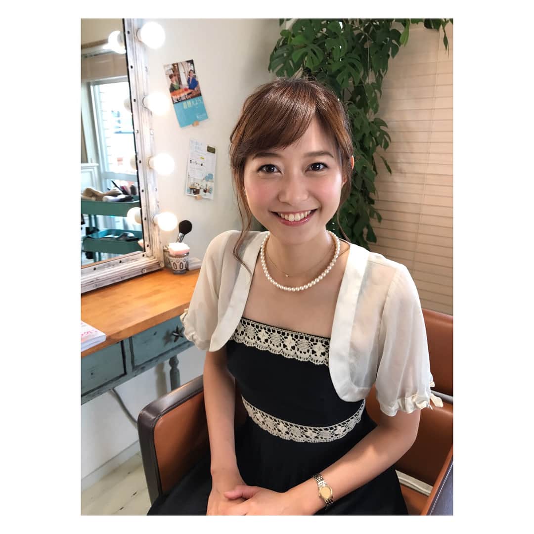 久冨慶子さんのインスタグラム写真 久冨慶子instagram こんばんは 今日は同期の結婚式の二次会でした 素敵なお嫁さんに出会えたようです 幸せのお裾分けしてもらいました 結婚式二次会 司会しました 末永くお幸せに 結婚式ていいな 久冨