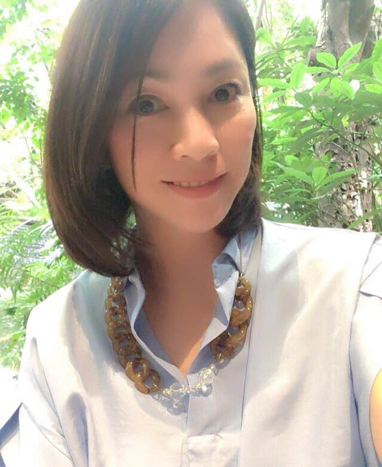 田中悦子のインスタグラム