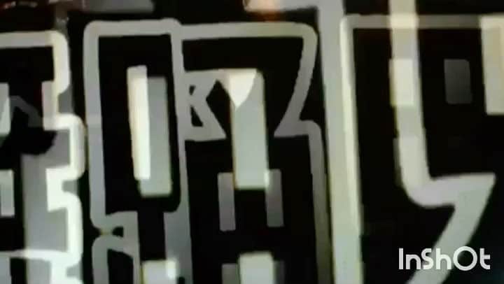 のインスタグラム：「📢テレビ出演のお知らせ . 🕰7/1 (土) 23:55-24:20 ❤︎おしゃべりオジサンと怒れる女 にゲスト出演します💋 . 世の中に怒りをもつ女性を招き、4人で交わされるトーク番組。とても面白い仕上がりになってます❤️ご覧ください＾＾」