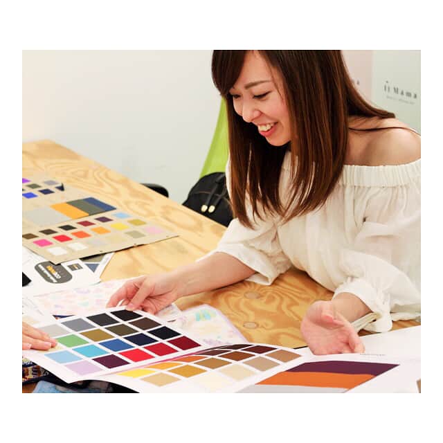 原田あかねのインスタグラム