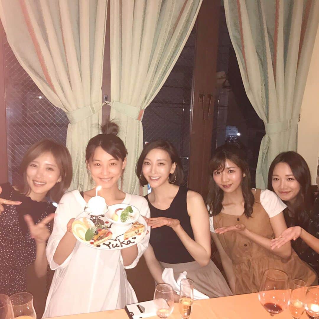 渡辺舞のグルメインスタ