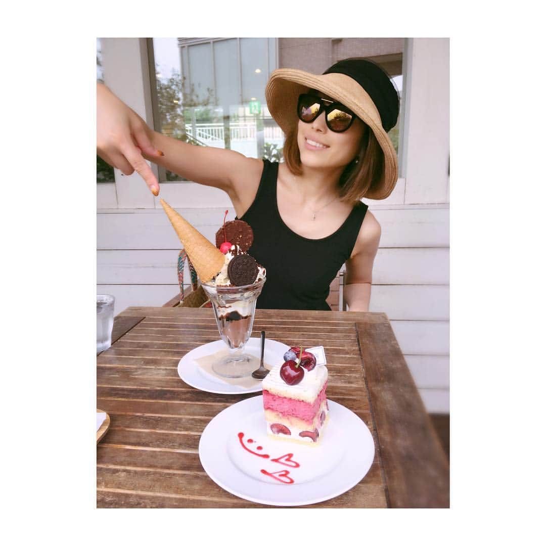 SAYUKIのグルメインスタ