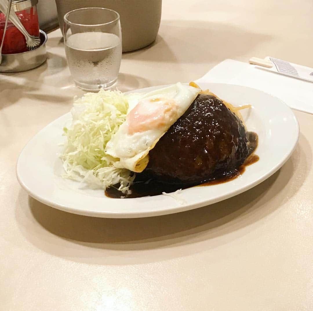 平野紗季子のグルメインスタ