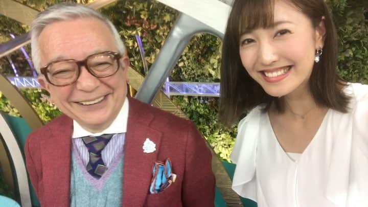 小澤陽子のインスタグラム