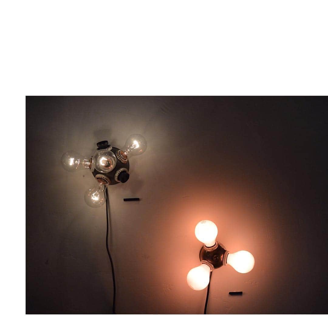 CPCMのグルメインスタ