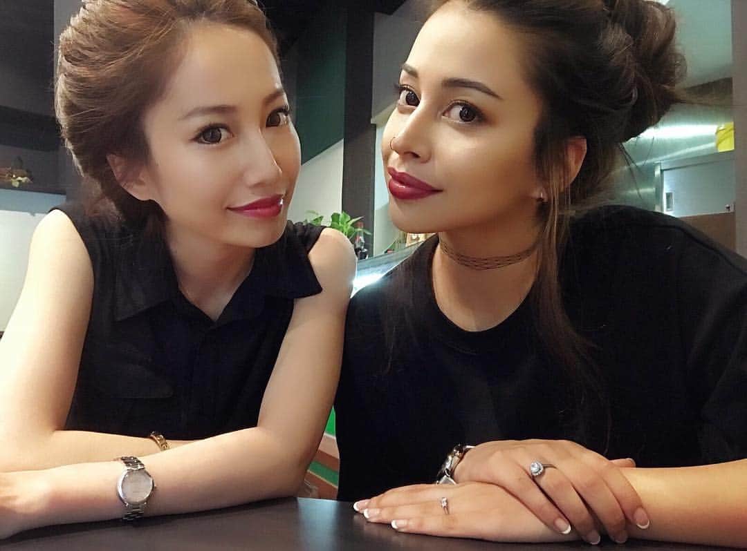 ひよこ先輩のグルメインスタ