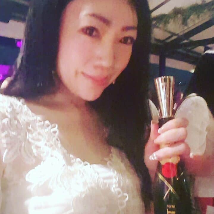 今堀恵理のグルメインスタ