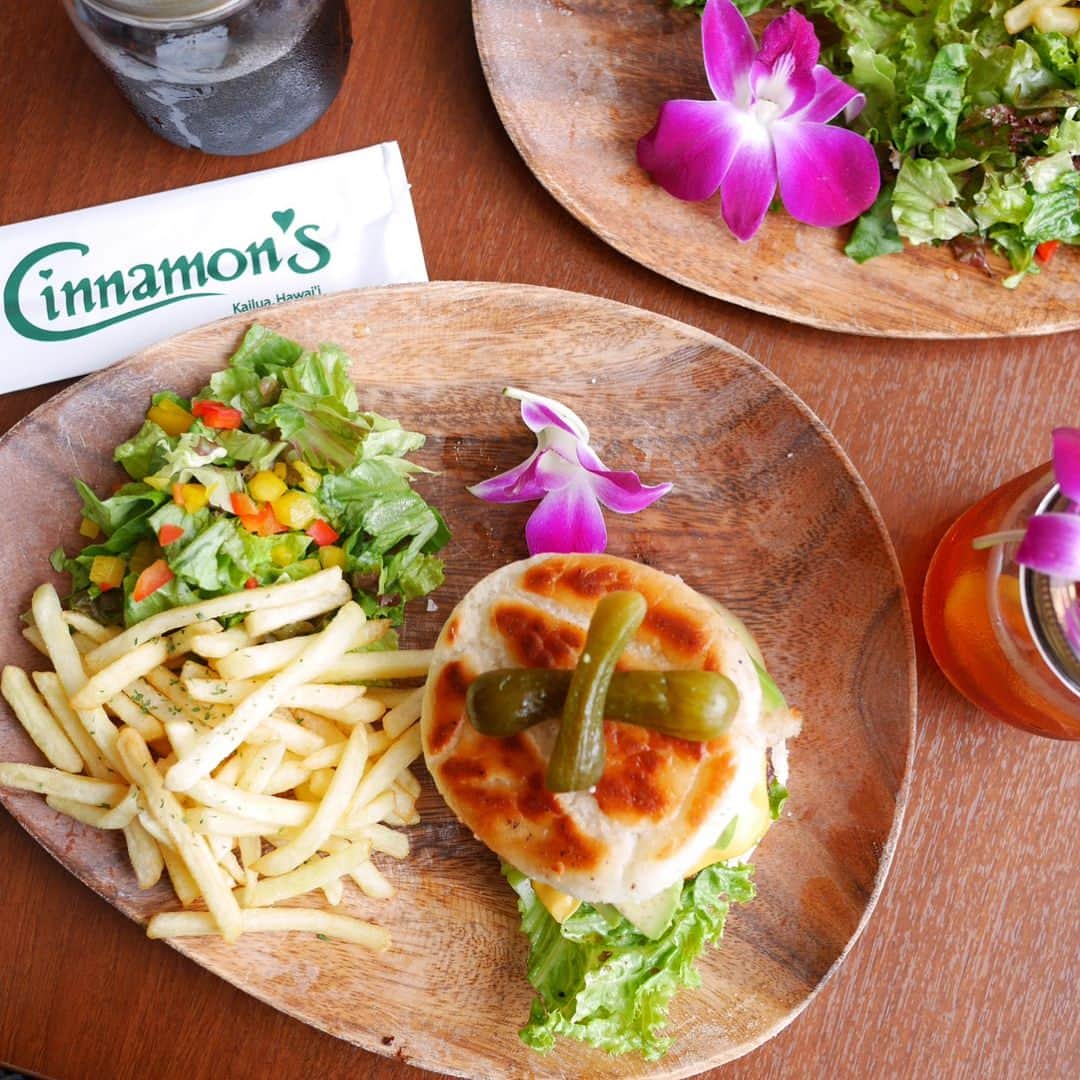 福王寺彩野のグルメインスタ