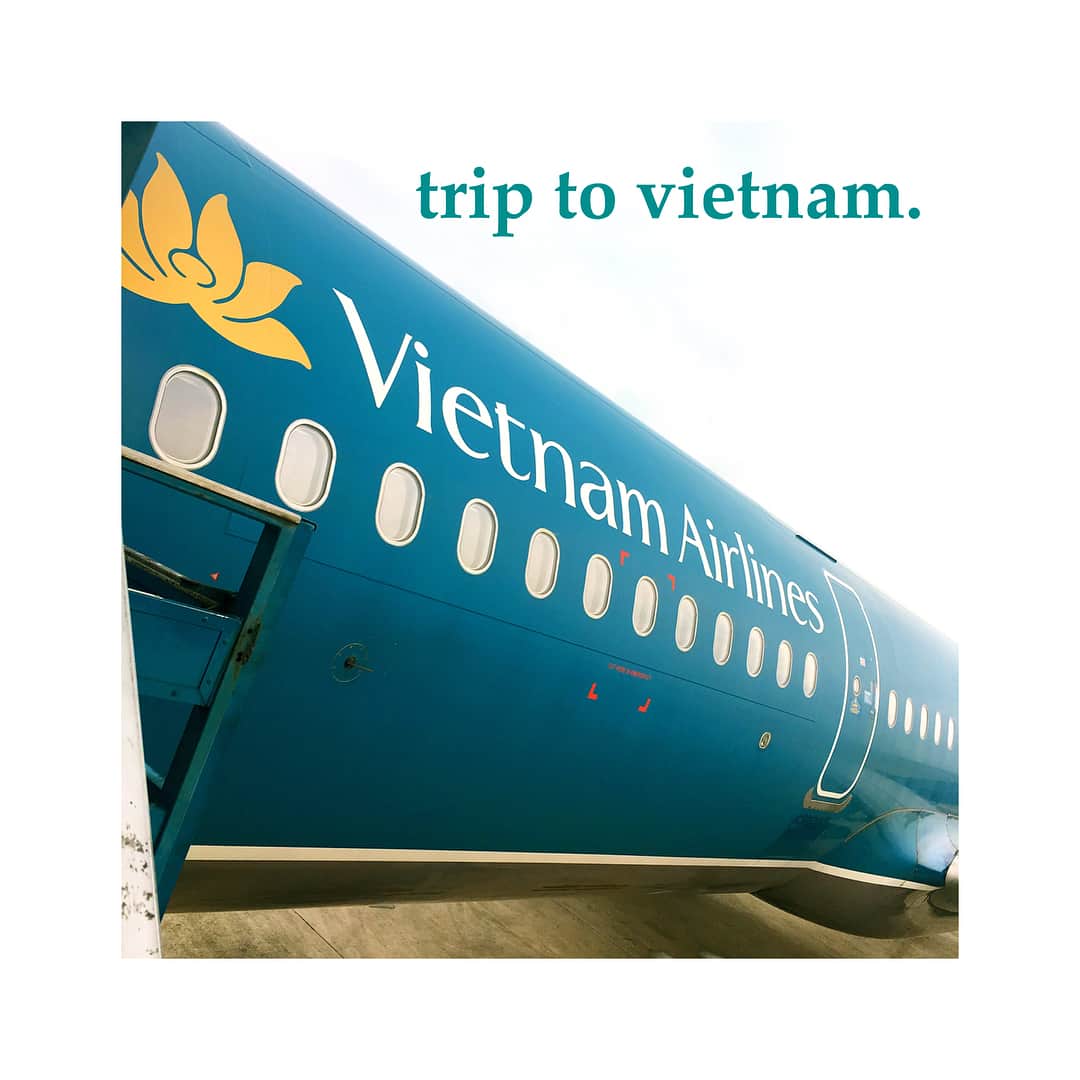 愛聖りささんのインスタグラム写真 - (愛聖りさInstagram)「. （day1.） trip to danang,vietnam✈︎ . #ベトナム #ダナン #旅行 #親子2人旅 #記念すべき10ヶ国目 #vietnam #danang #travel #trip #다낭 #여행 #instatravel #🇻🇳 #✈︎」6月27日 1時18分 - risa_aise