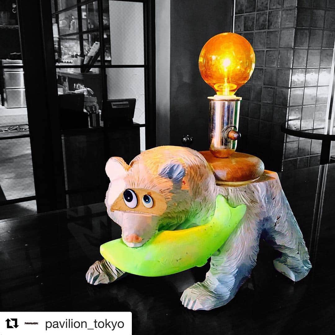 遠山正道のグルメインスタ