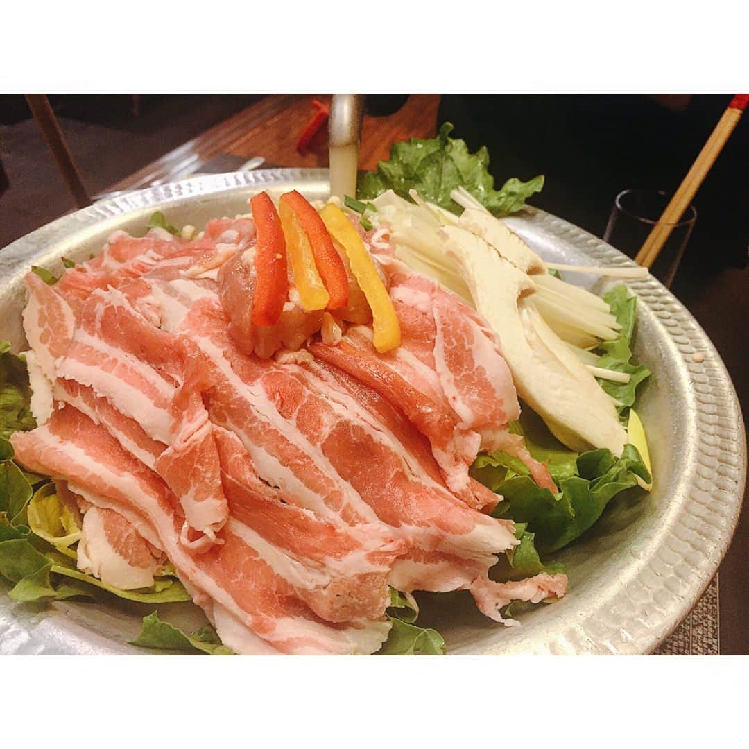 奈良岡にこのグルメインスタ