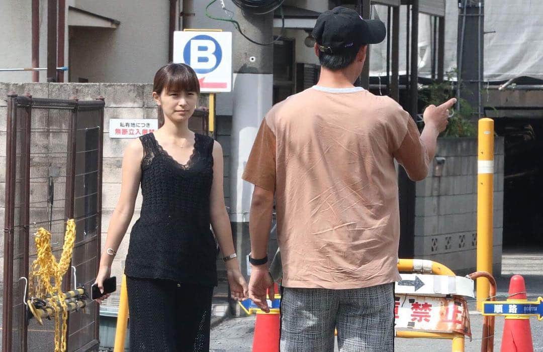 女性自身 (光文社)のインスタグラム