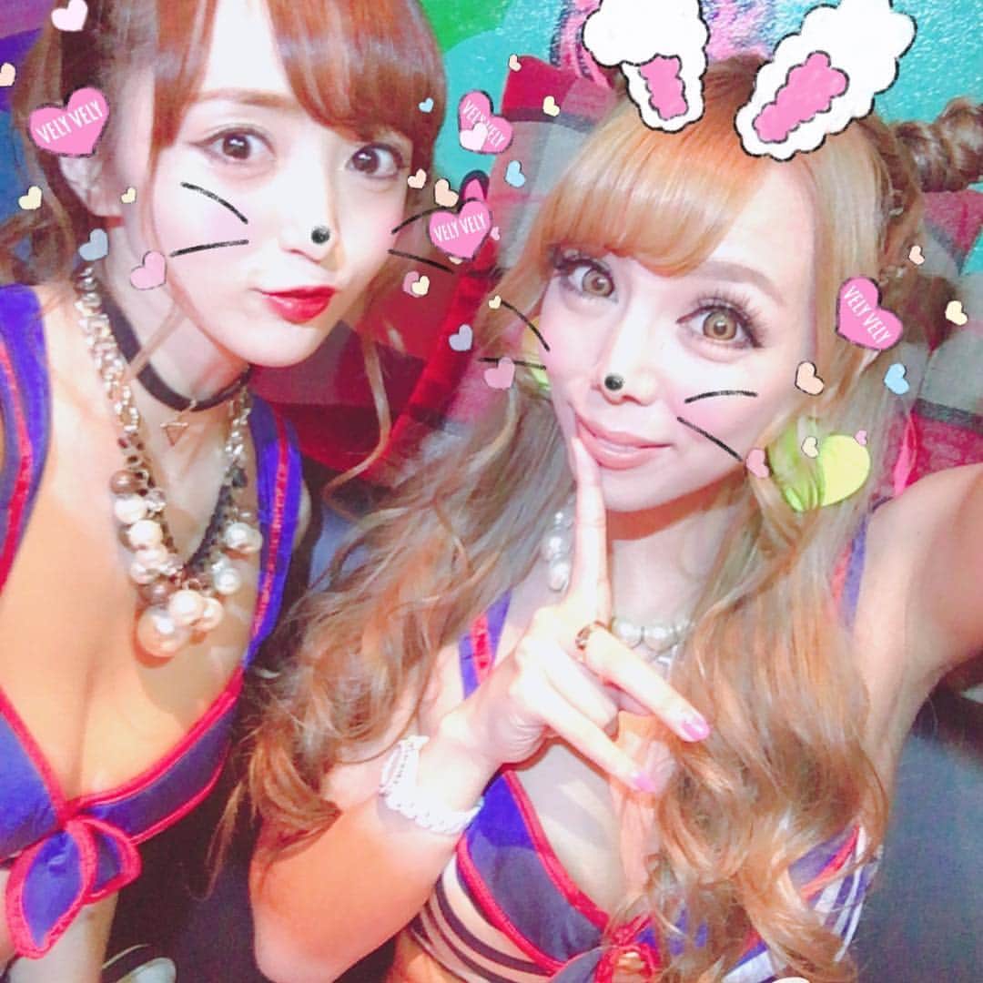 ゆうたむのインスタグラム