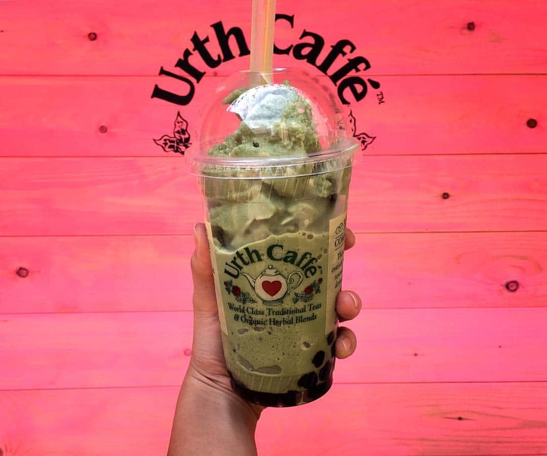 奥山かずさのグルメインスタ