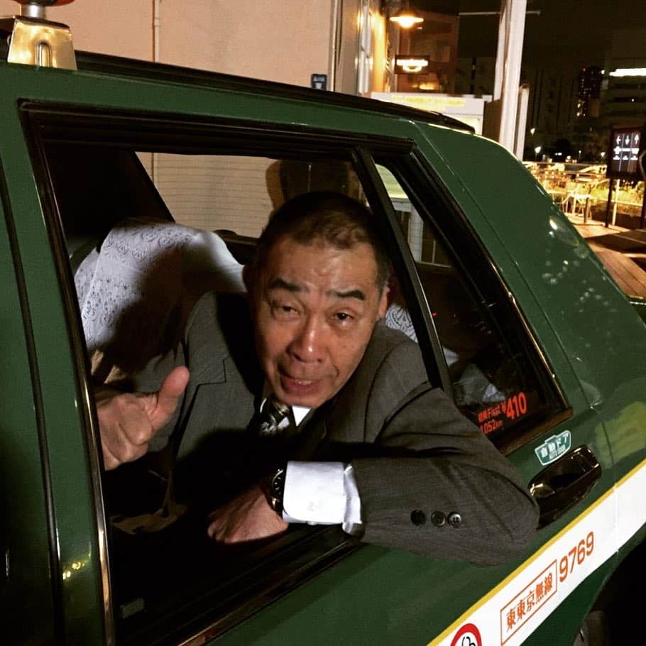 ゆとりですがなにかのインスタグラム：「皆さん！ お久しぶりですねぇ、ですです🤗✨ 暑いですが、熱中症に気をつけて、水分補給しっかりしてくださいね😓  さてさて、 明日はいよいよ 山岸ですがなにかの最終話配信ですっっっ😆‼️ とりあえず、とんでもないことになってます！笑 そして、見どころといえば でんでんさん⁈の大暴れ😆💥 果たして、ぴろぴろとふゆみんの運命はいかに…⁈ 爆笑間違いなしの15分をお届けします😍✨ 是非みてくださーいっ(*´∇｀*) #山岸ですがなにか #最終話 #爆笑ですがなにか #さびしいなぁぁぁ #太賀 #佐津川愛美 #でんでん」