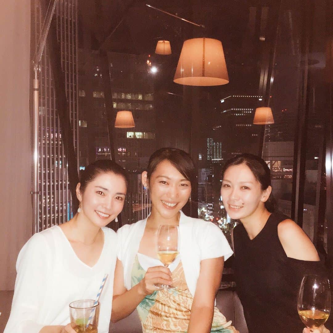 大島央照のグルメインスタ