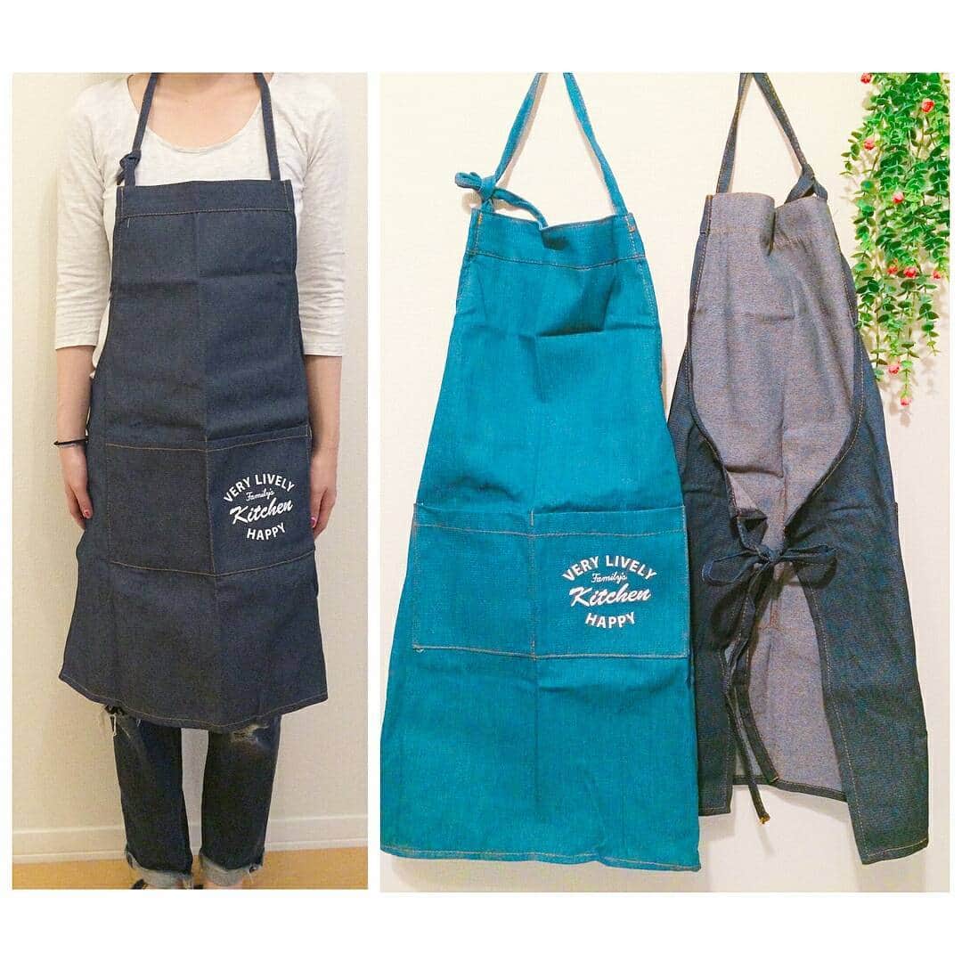 3coinsさんのインスタグラム写真 3coinsinstagram Staffインスタnewメンバー 横浜から 3coins Minatomirai Hazuki が登場 夏の横浜遊びにいきたいなぁ 初めまして 3coins公式instagramを 始めさせて頂く事になりました 3coins Mark Is