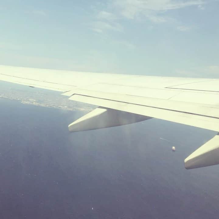 みさこのインスタグラム：「✈️ #バンもん #加賀温泉郷フェス #加賀フェス #kagafes」