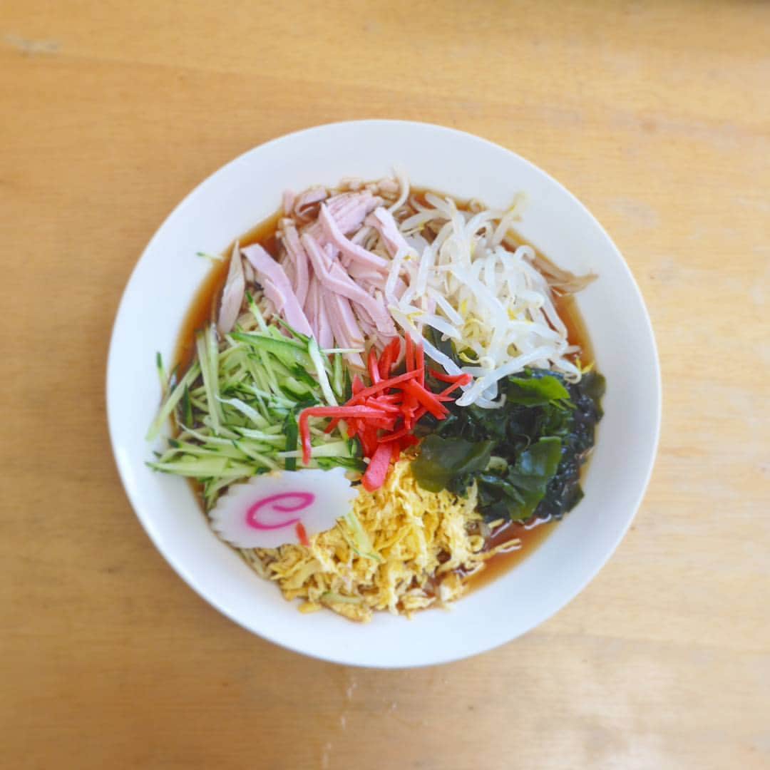 葉山町のグルメインスタ