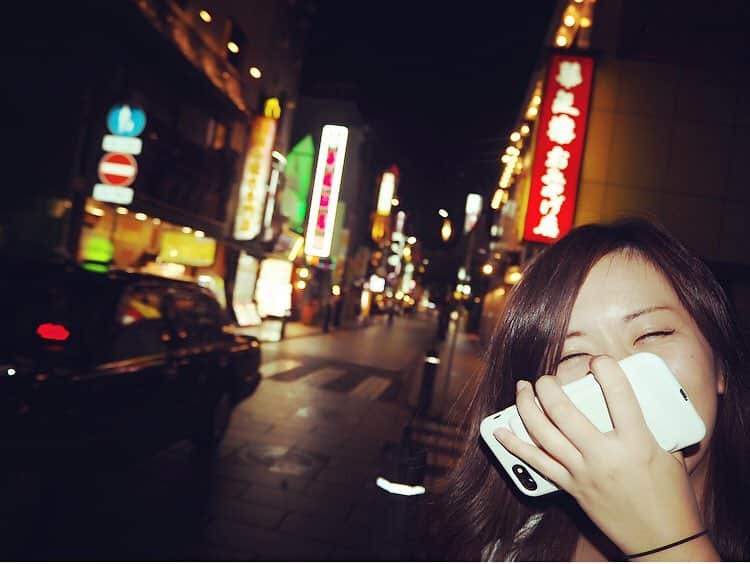 志田友美（ゆうみん）のインスタグラム：「My best friend..❤ Happy 21th Birthday🎂🎉✨ It is an important presence.  Wishing you a future filled with happiness🙈💭 ㅤㅤㅤㅤㅤㅤㅤㅤㅤㅤㅤㅤㅤ  #誕生日 #バースデー #21歳 #おめでとう #心友 #10年以上の仲 #大好き #愛してる❤️ #myfriend #bd #happybirthday #surprise #love #bestfriend #21 #722 #birthday #🎂 #🎉 #❤ 笑ってるその顔がたまらなく好きです☺️💕」