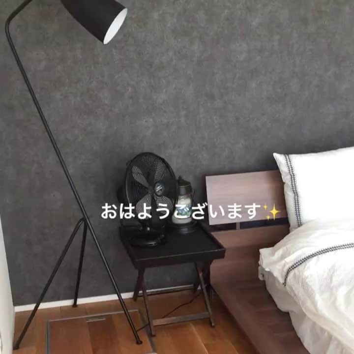 minminのインスタグラム