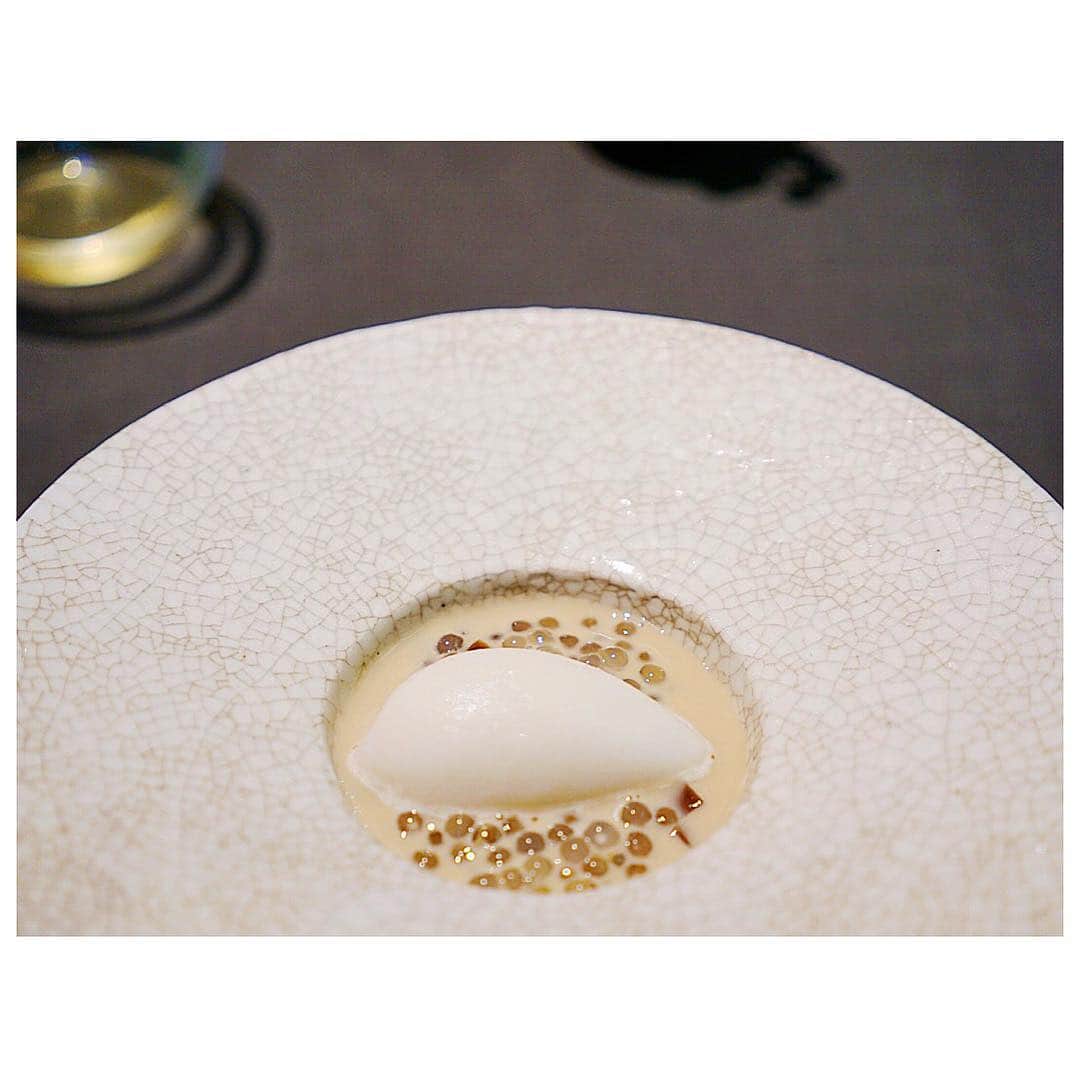 石井美保のグルメインスタ