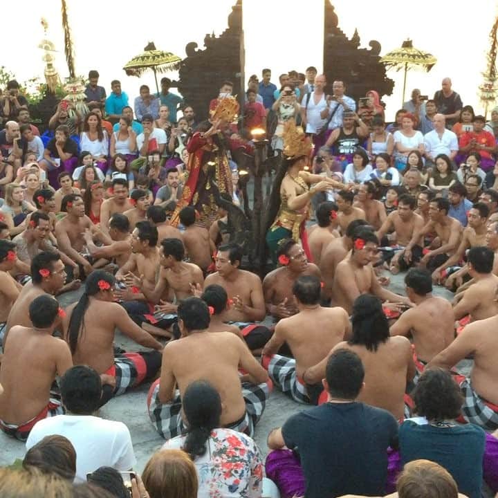 　株本祐己のインスタグラム