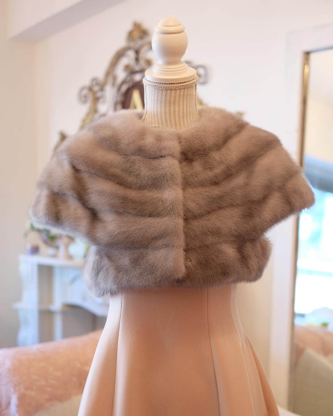 麻生あくらのグルメインスタ