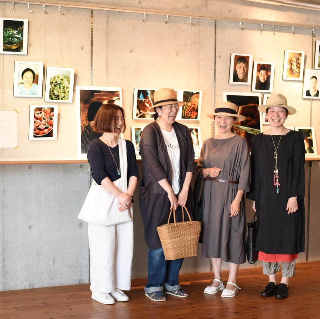 Wakana Babaのグルメインスタ