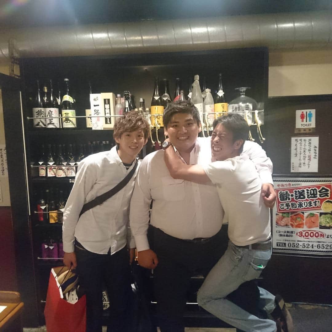 普天王水のグルメインスタ