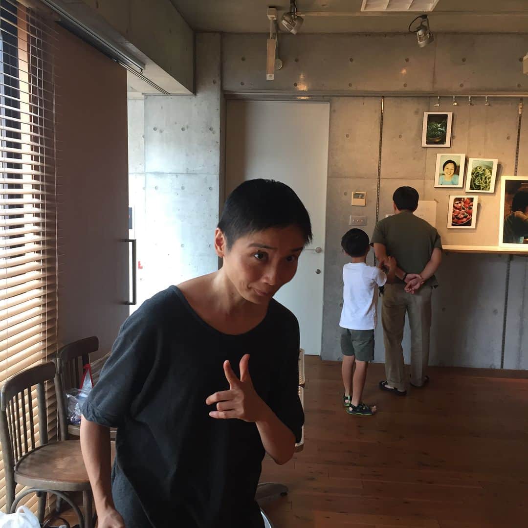 渡辺康啓のグルメインスタ