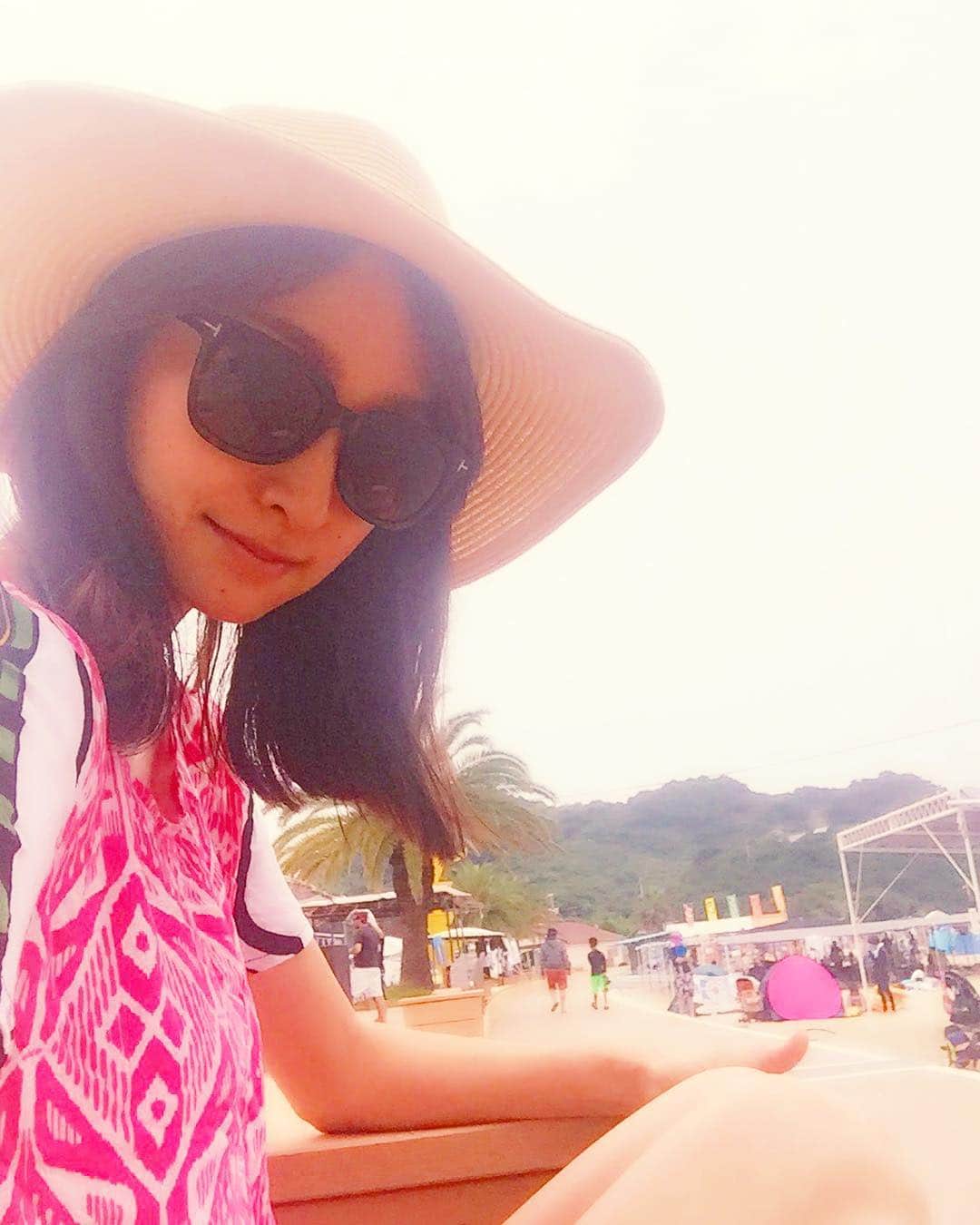 木口亜矢のグルメインスタ